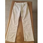 Jeans levis femme