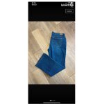 Jean levis femme 501 Jean levis femme 501