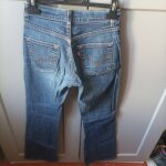 Jean levis femme taille 26
