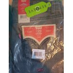Jean levi&s fille 11 / 14 ans largeur taille 35cm longueur 95cm