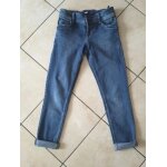 Jean levis levi's fille 15 - 16 ans.