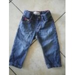 Jean levi's fille 6 mois.