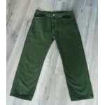 Jean levis homme