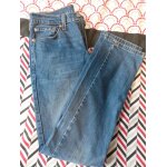 Jean levis homme 511 - 28 / 32