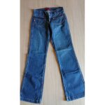 Jean levi's mary beth femme taille 26