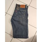 Jeans levi's slim w33 l32