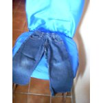 Jean levi straus 2 / 3 ans