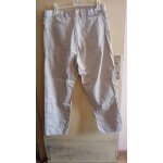 Jean levi strauss &ampco
