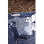 Jean levi strauss femme 27 w27 l32 coupe slim Jean levi strauss femme 27 w27 l32 coupe slim