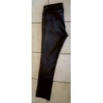 Jean levi's taille 29 Jean levi's taille 29