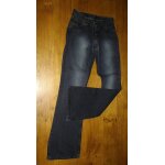 Jean levi's taille 34 en superbe tat