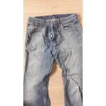 Jeans levis taille 42