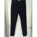 Jean levi's taille haute mile hight super skinny taille w29 l30