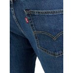 Jean levi's vritable homme 512 w32 l32