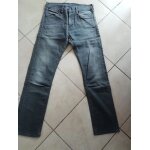 Jean levi's w 29 / l 32 ( 34 / 36 ou 15 ans ).