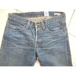 Jean levis premium w32