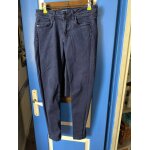 Jeans marine marque pepe jeans