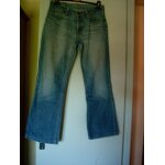 Jean mixte levi strauss w 29 l32