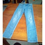 Jean mode camaieu taille 36 . . Jean mode camaieu taille 36 . .