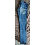 Jean morgan taille 40