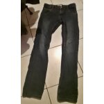 Jean name it taille 14 ans . .