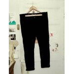 Jean noir 46 levi s.