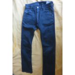 Jeans + noir femme diesel krooley t 38 Jeans + noir femme diesel krooley t 38