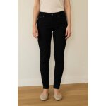Jean noir g - star raw d - staq mid skinny  taille 27 / 30 (quiv. 34 cm x 95 cm)