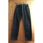 Jean noir levi&s - taille w32 l34 Jean noir levi&s - taille w32 l34