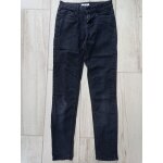 Jean noir skinny kiabi - taille 34 Jean noir skinny kiabi - taille 34