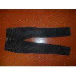 Jean noir wrangler