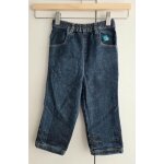 Jean obaibi, taille 23 mois