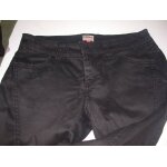 Jean only 36 noir neuf slim