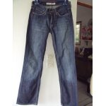 Jean pepe jeans Jean pepe jeans