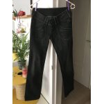 Jean pepe jeans