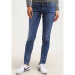 Jean pp jeans ariel 31 / 32