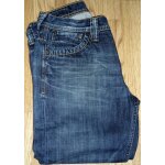 Jean pepe jeans kingston Jean pepe jeans kingston