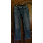 Jean pepe jeans - taille w28 l30 Jean pepe jeans - taille w28 l30