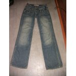 Jean pepe jeans w25 / l34