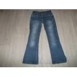 Jean rebel complices multipoches dlav par endroits