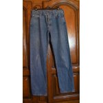 Jean regular celio - taille 42 Jean regular celio - taille 42