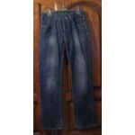 Jean regular jules - taille 42