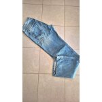 Jeans replay neuf vintage taille 40 / 42 Jeans replay neuf vintage taille 40 / 42