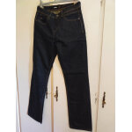 Jean rip curl relaxed fit fonc� 40 / 42