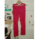 Jean rose 36 s zara basic.