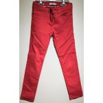 Jean rose tex - t 9 - 10 ans