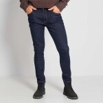 Jean super skinny