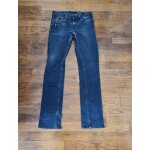 Jean skinny homme guess bleu foncé taille 38 Jean skinny homme guess bleu foncé taille 38
