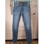 Jeans skinny / liam homme 28 / 30