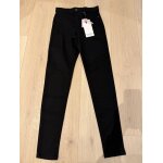 Jeans skinny naf naf taille 34